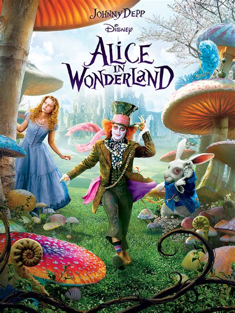 alice in wonderland streaming|watch alice in wonderland original.